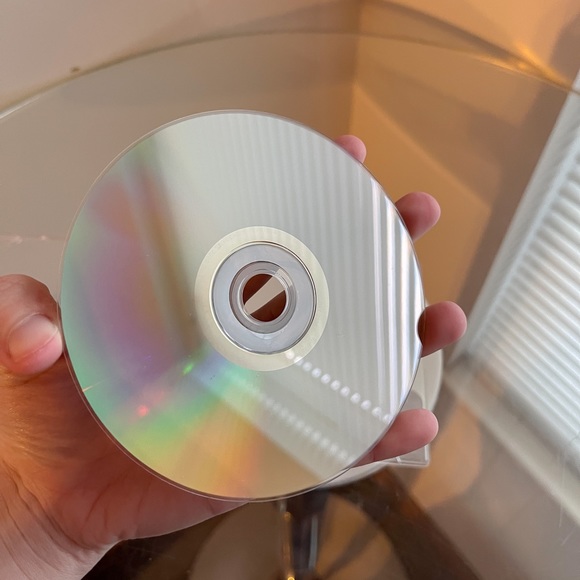 Gods of Egypt DVD - Picture 4 of 5